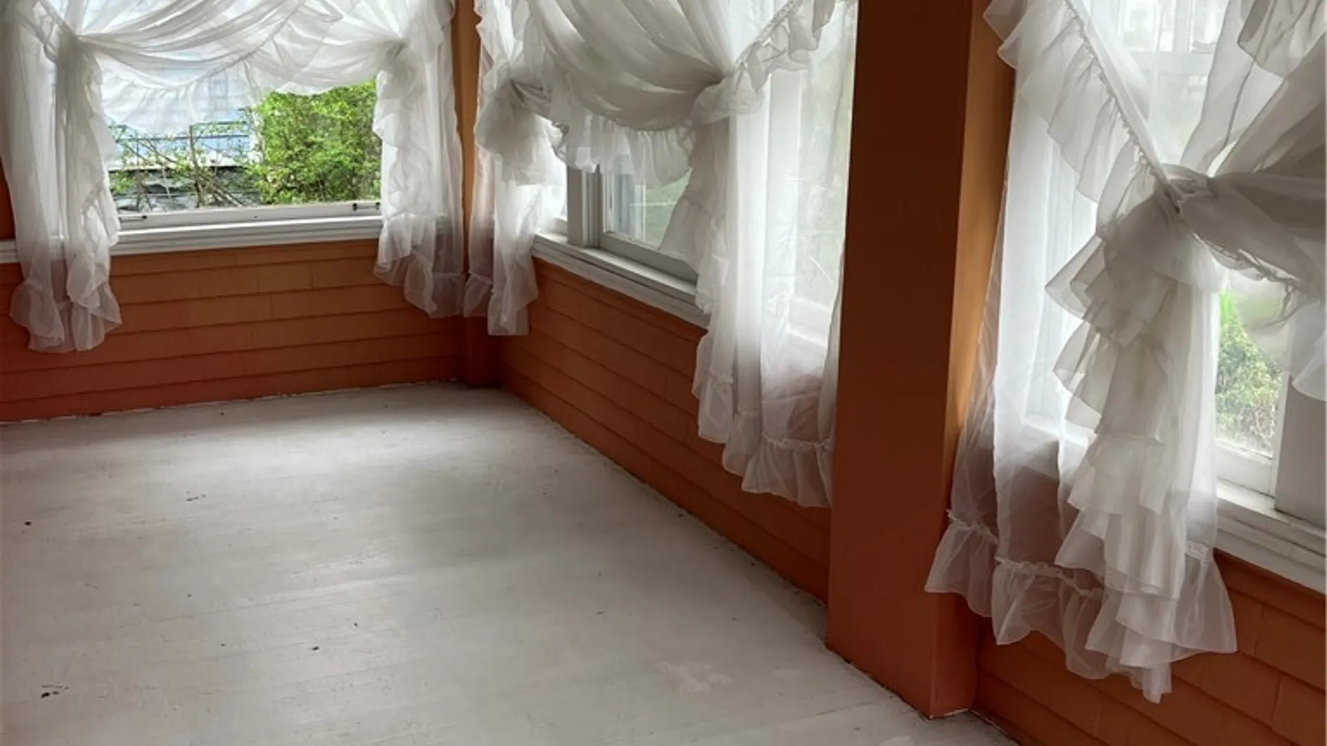 Property at 19 Velox Street, Rochester, NY 14615 2
