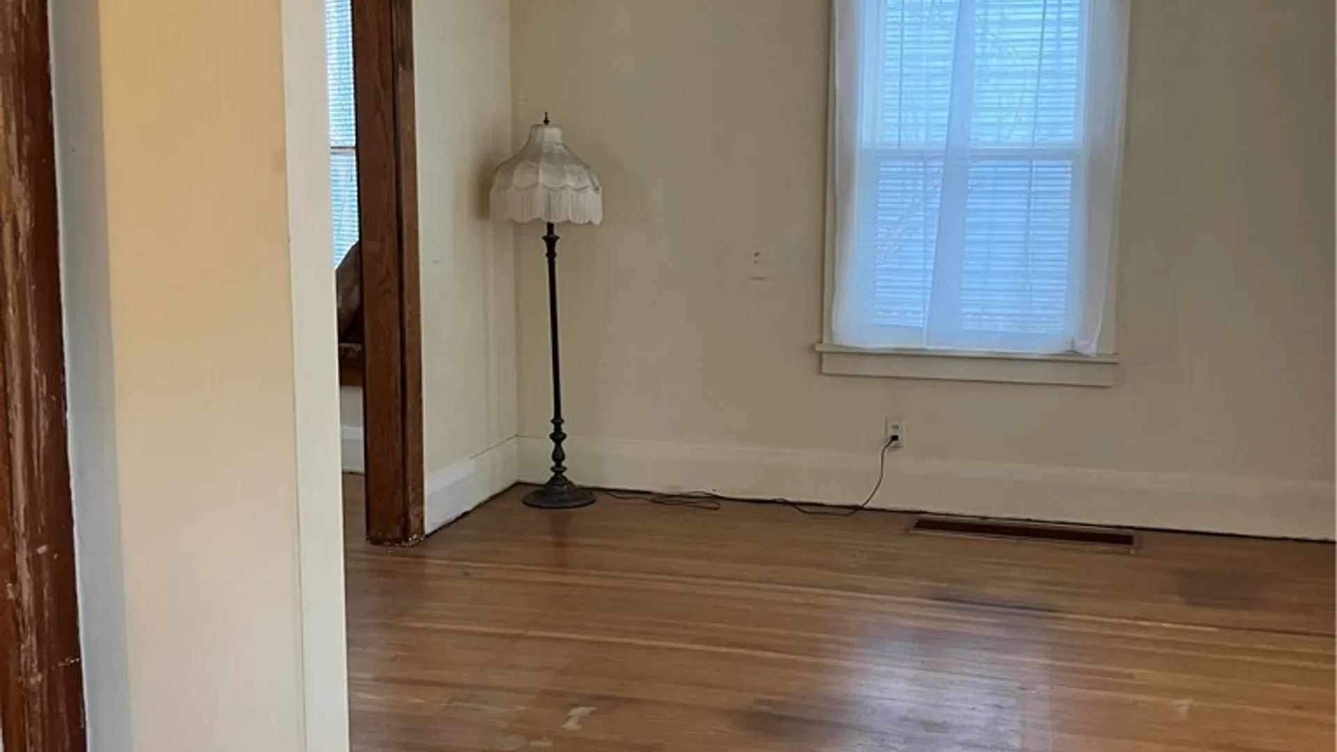 Property at 19 Velox Street, Rochester, NY 14615 4