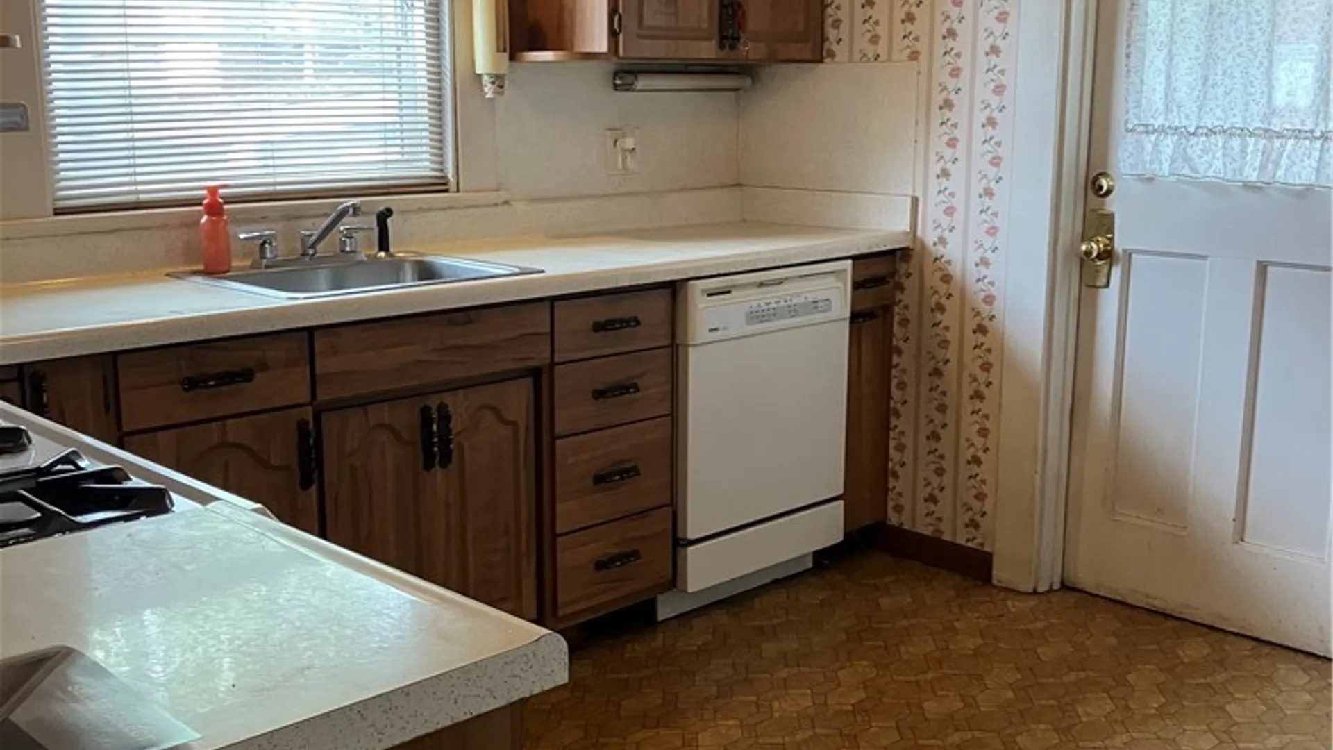 Property at 19 Velox Street, Rochester, NY 14615 5