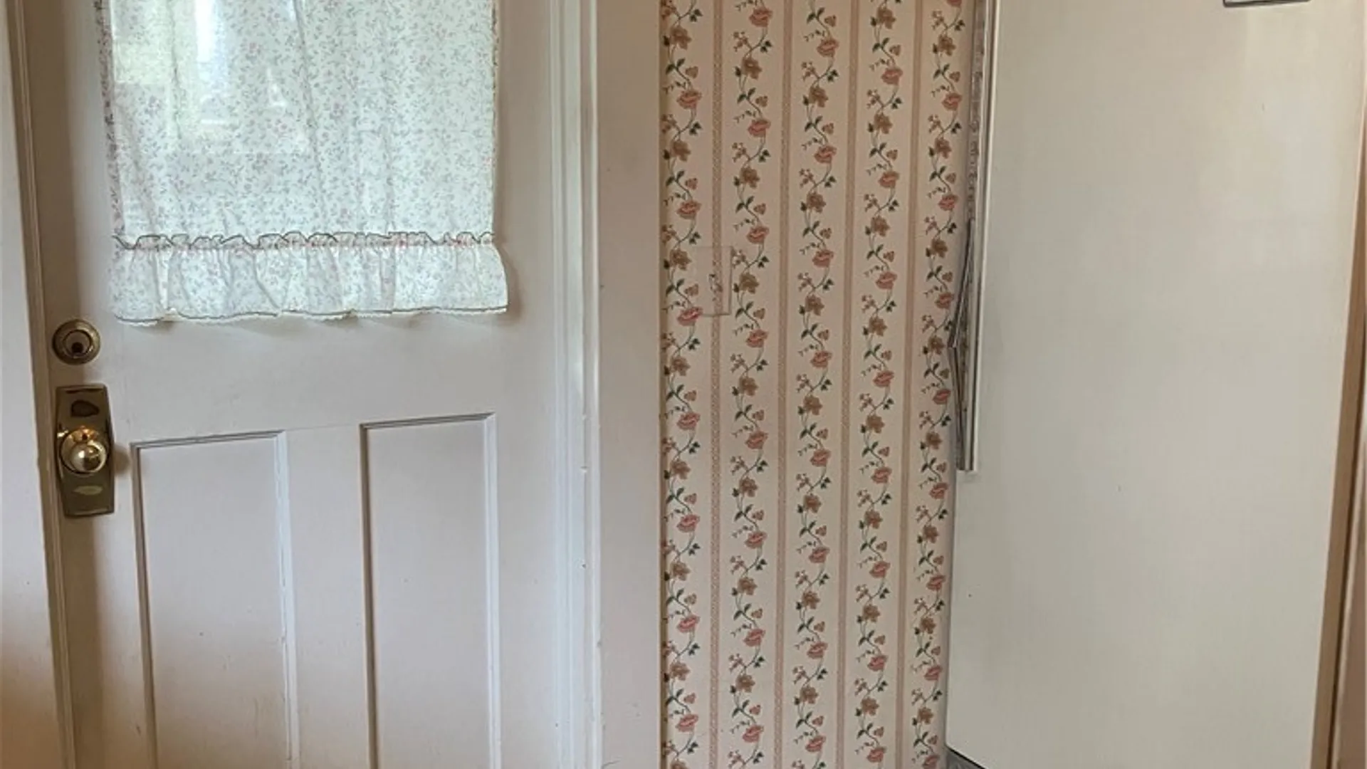 Property at 19 Velox Street, Rochester, NY 14615 7