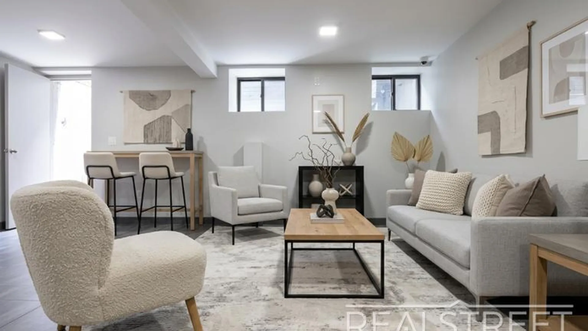 Property at 277 Linden St, BROOKLYN, NY 11237 10
