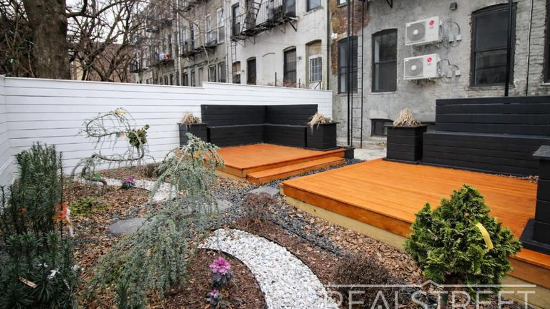 Property at 277 Linden St, BROOKLYN, NY 11237 11