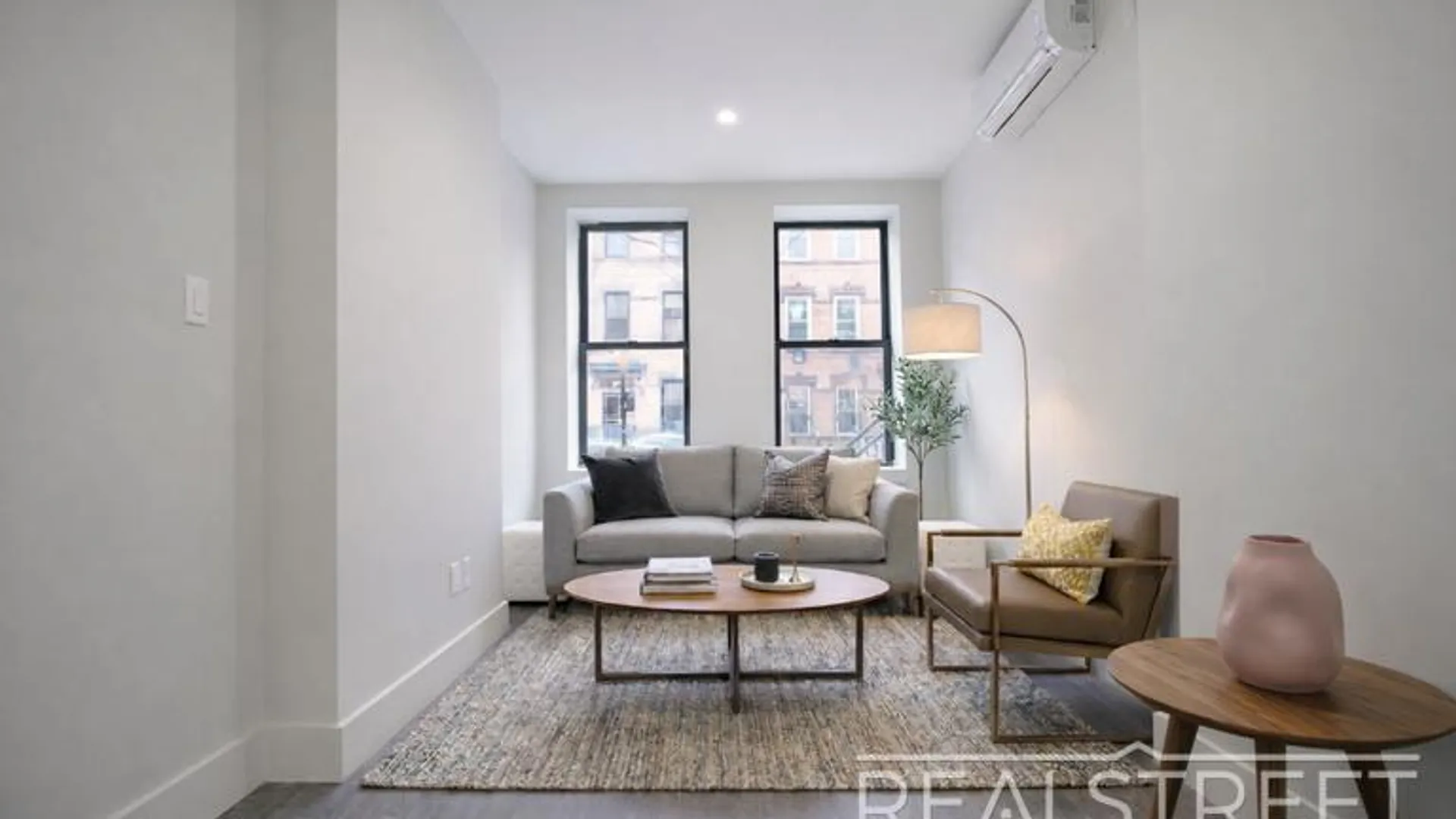 Property at 277 Linden St, BROOKLYN, NY 11237 2