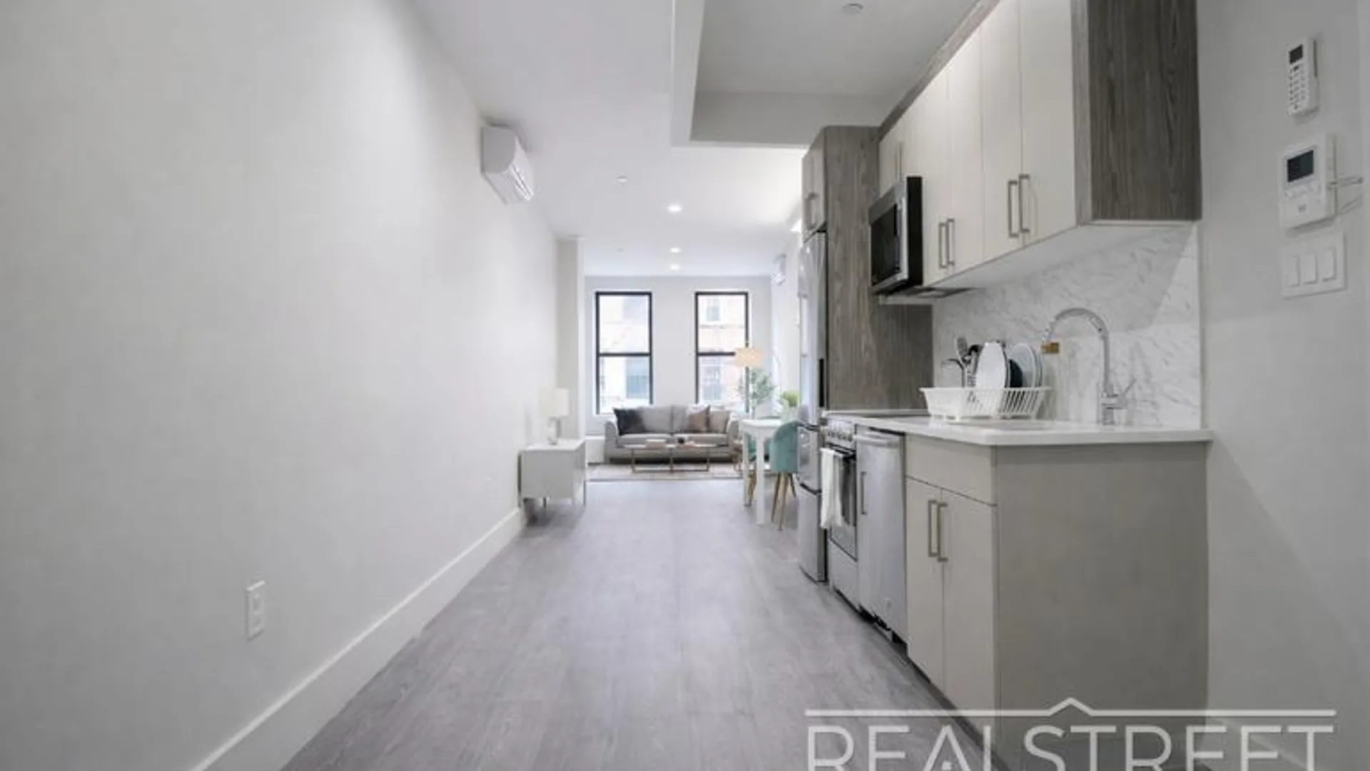 Property at 277 Linden St, BROOKLYN, NY 11237 3