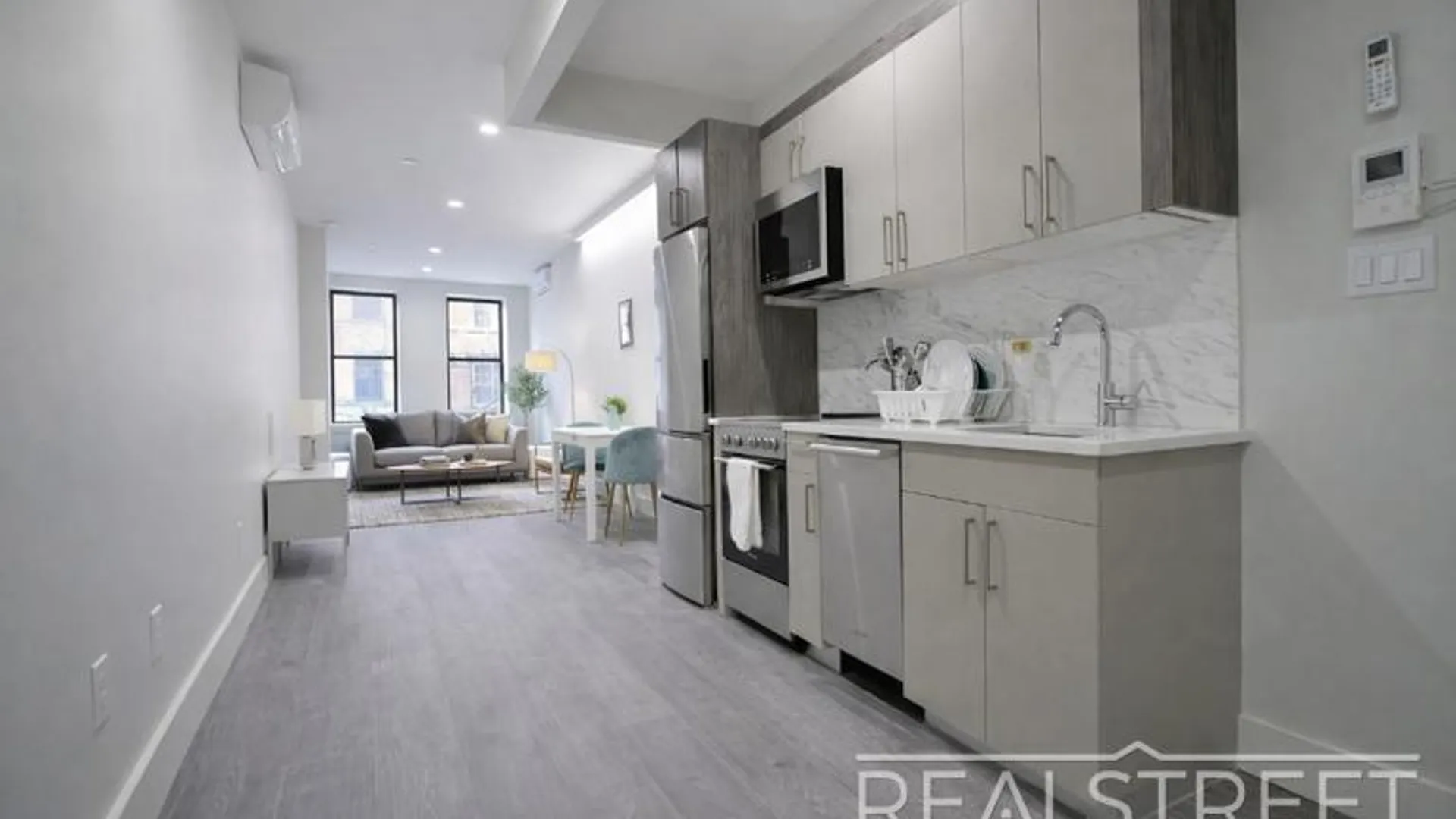 Property at 277 Linden St, BROOKLYN, NY 11237 4