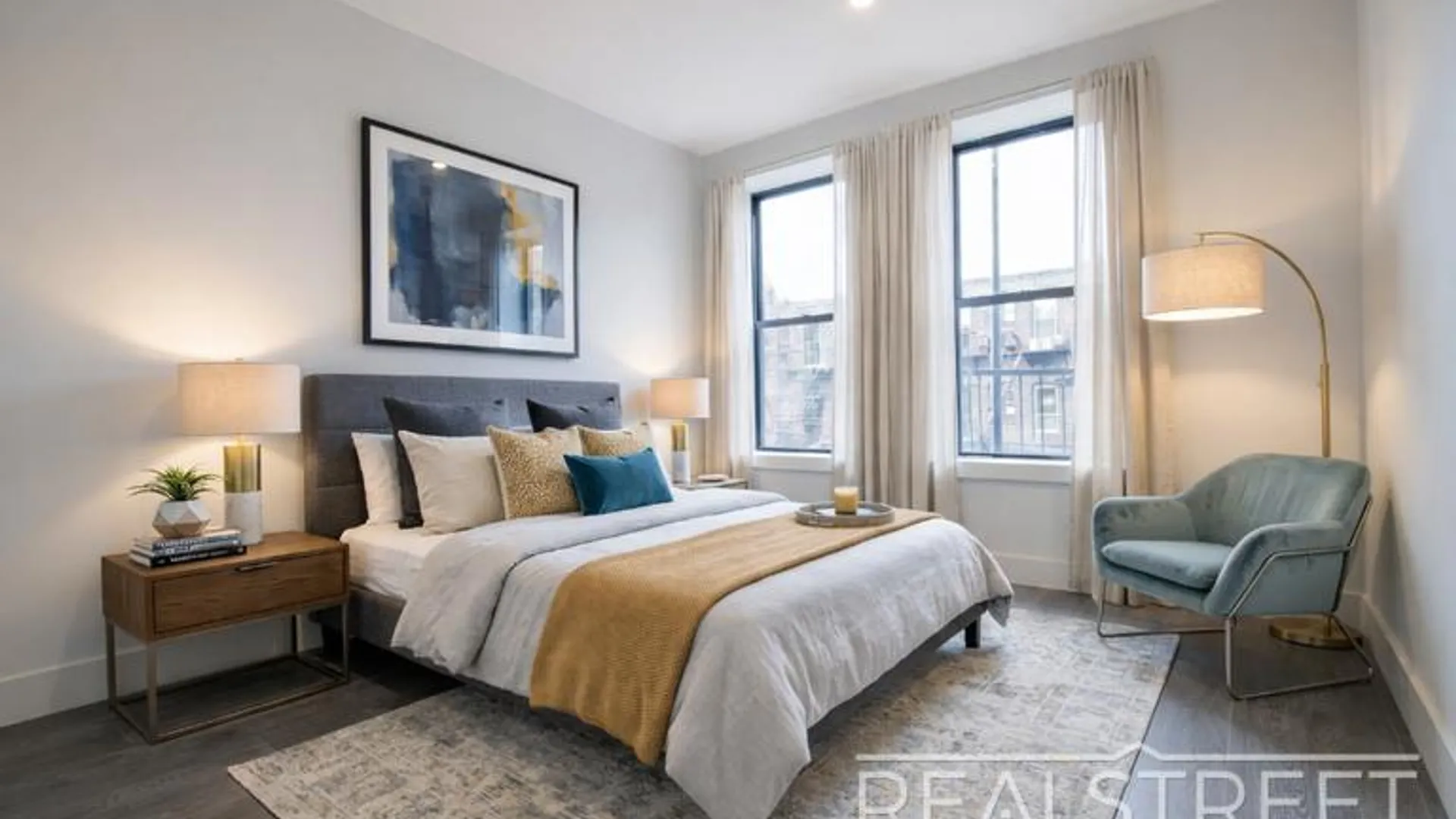 Property at 277 Linden St, BROOKLYN, NY 11237 8