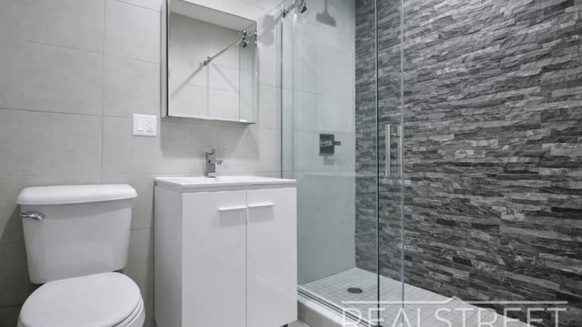 Property at 277 Linden St, BROOKLYN, NY 11237 9