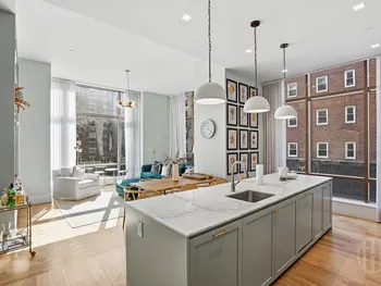 Property at 215 East 19th Street, New York, NY 10003