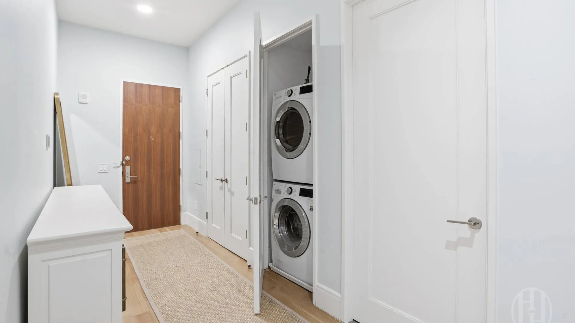 Property at 215 East 19th Street, New York, NY 10003 2