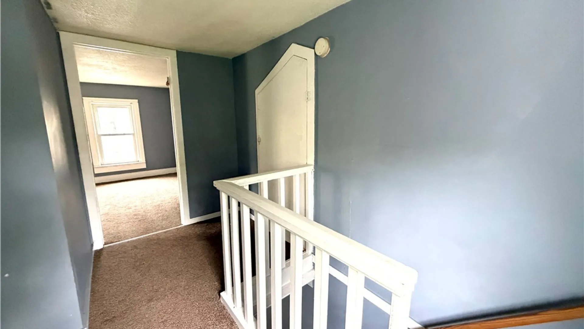 Property at 25 Chapin Street, Jamestown, NY 14701 11
