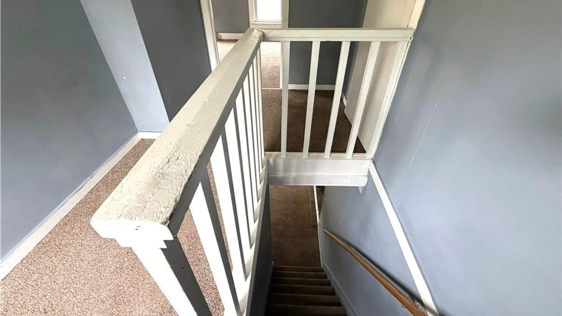 Property at 25 Chapin Street, Jamestown, NY 14701 12