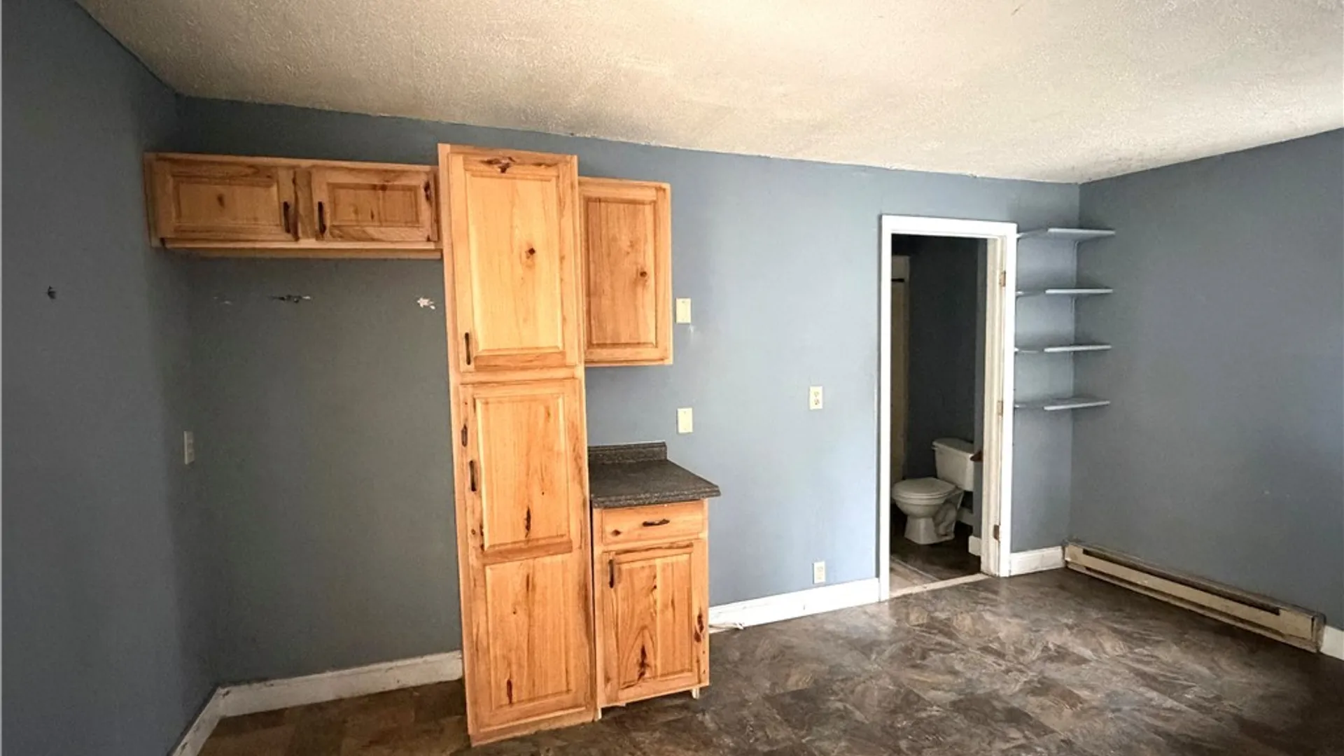 Property at 25 Chapin Street, Jamestown, NY 14701 2