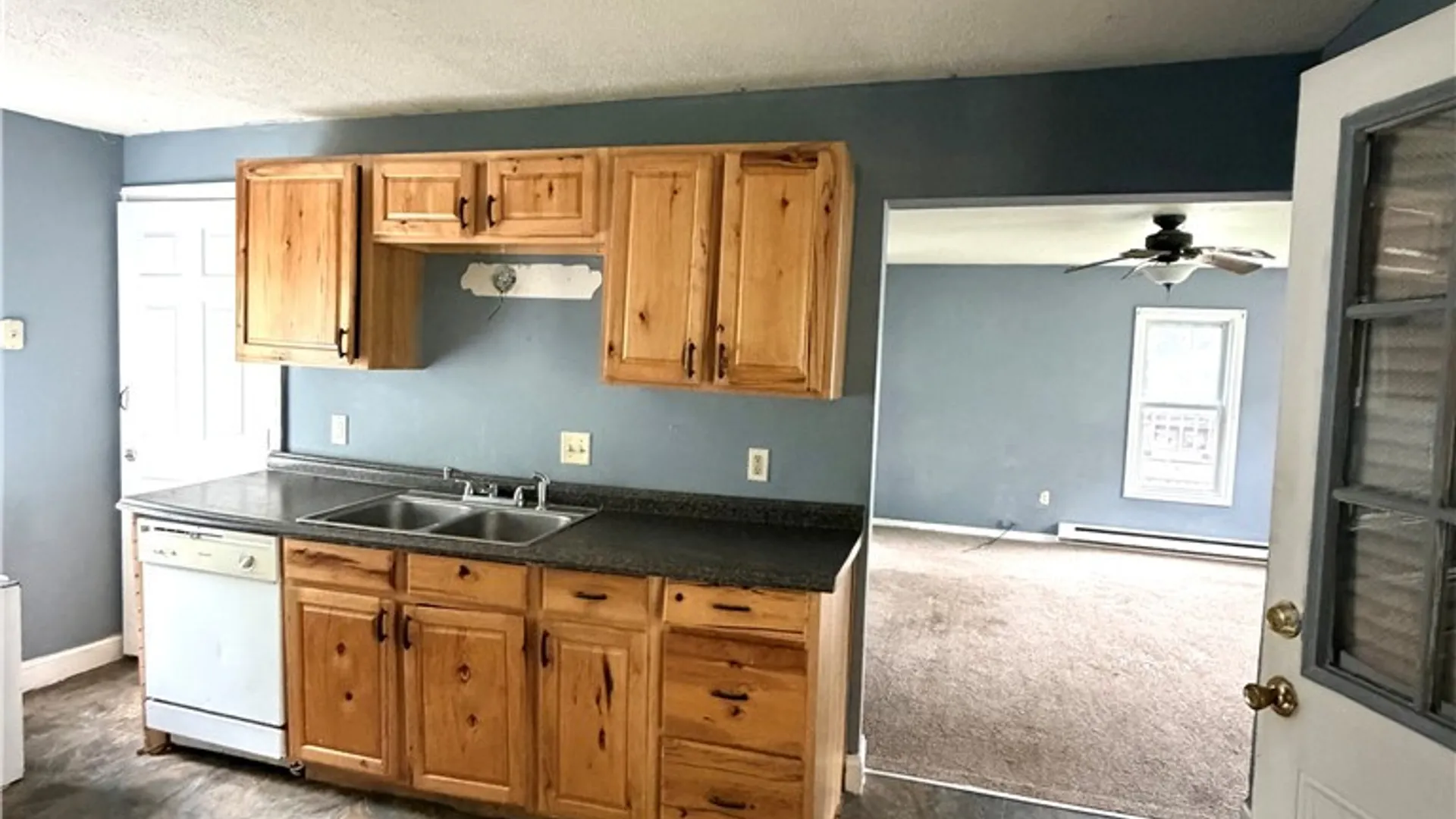 Property at 25 Chapin Street, Jamestown, NY 14701 3