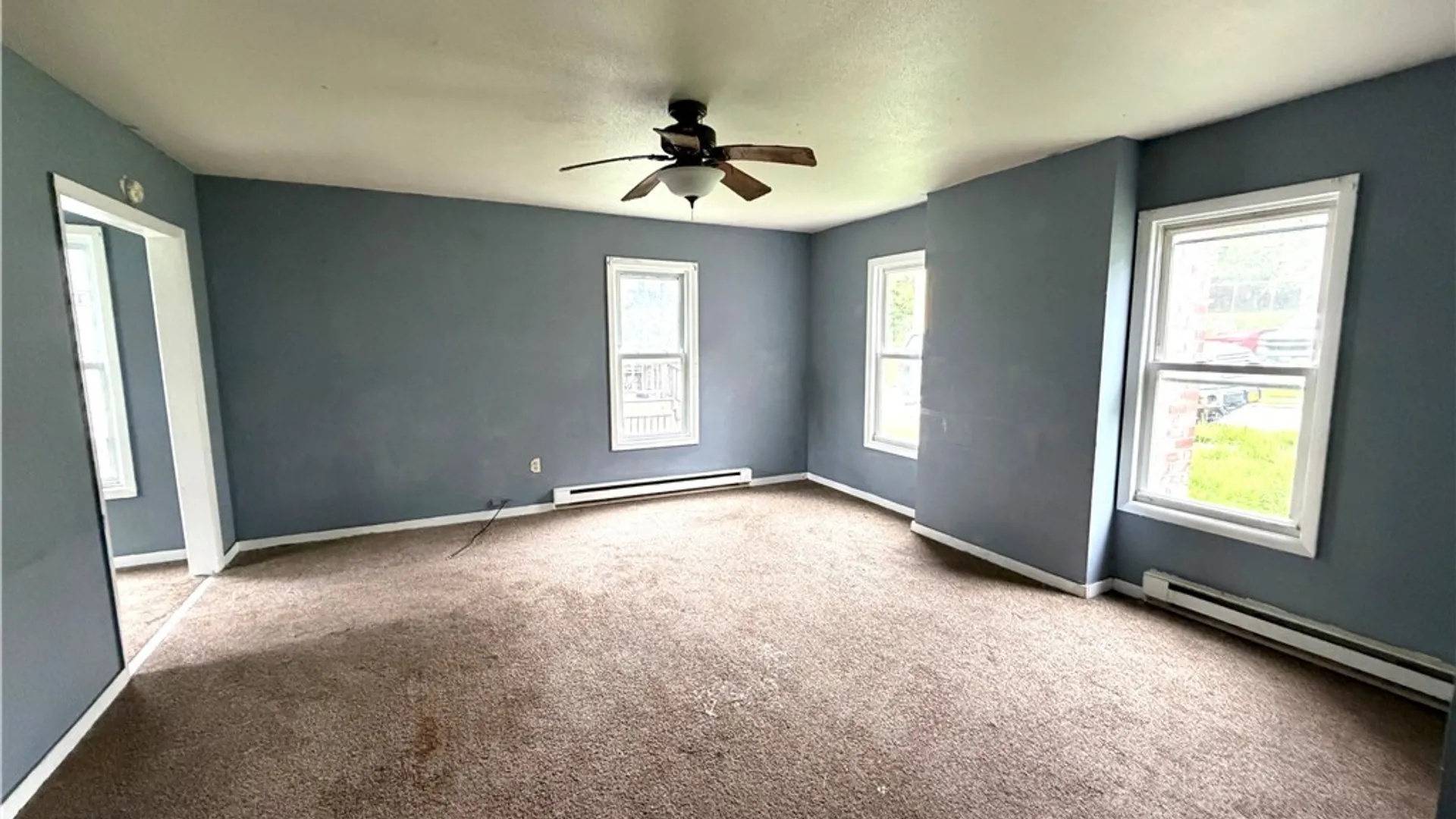 Property at 25 Chapin Street, Jamestown, NY 14701 5