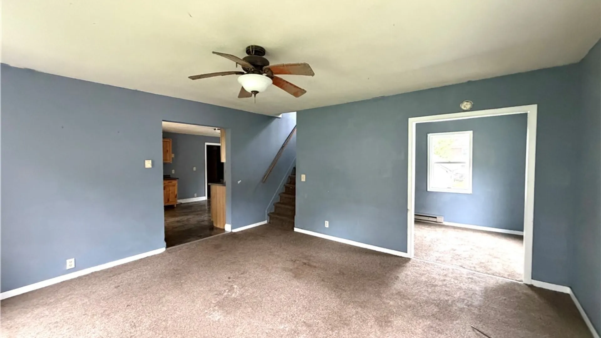 Property at 25 Chapin Street, Jamestown, NY 14701 6