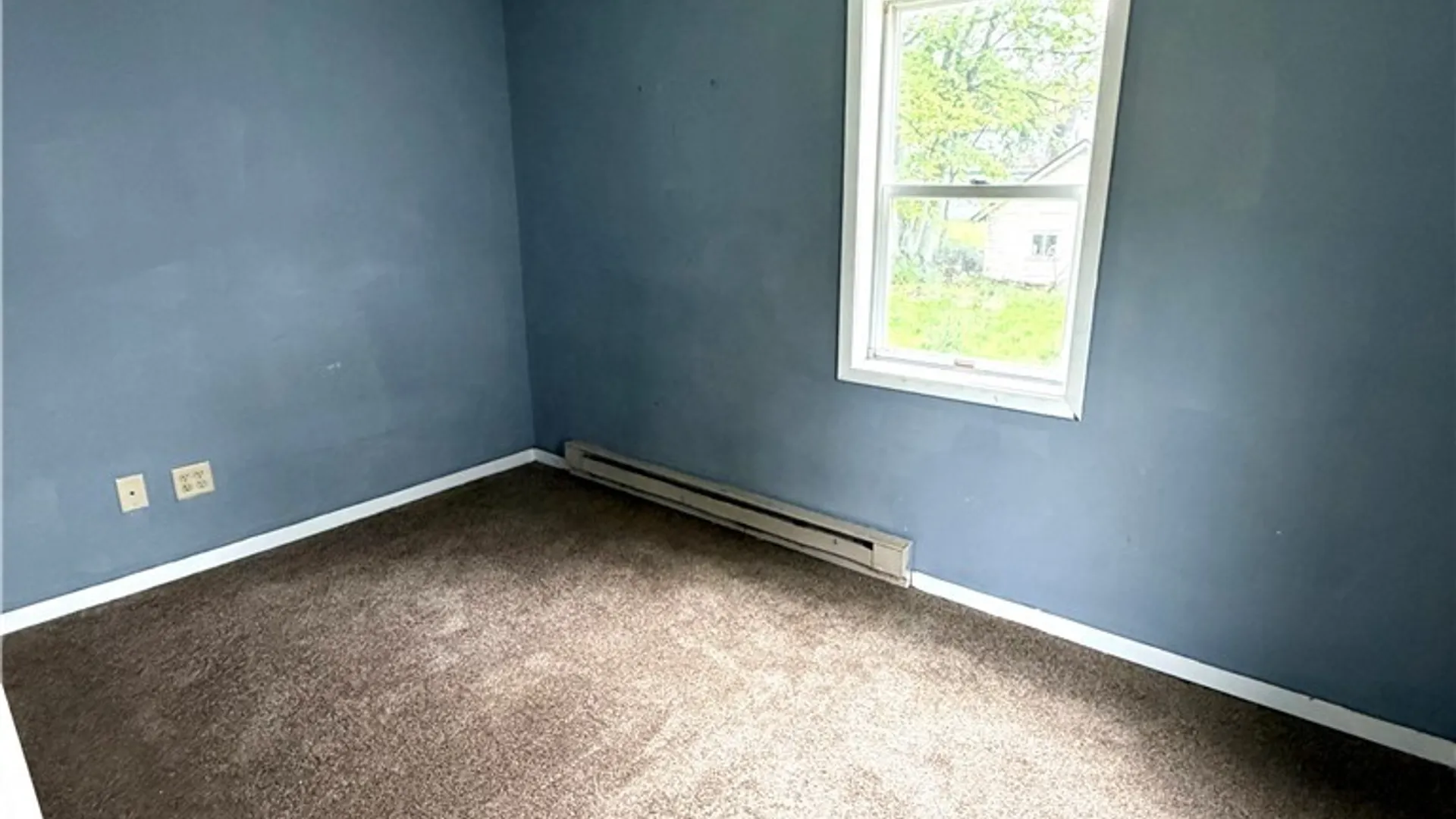 Property at 25 Chapin Street, Jamestown, NY 14701 7
