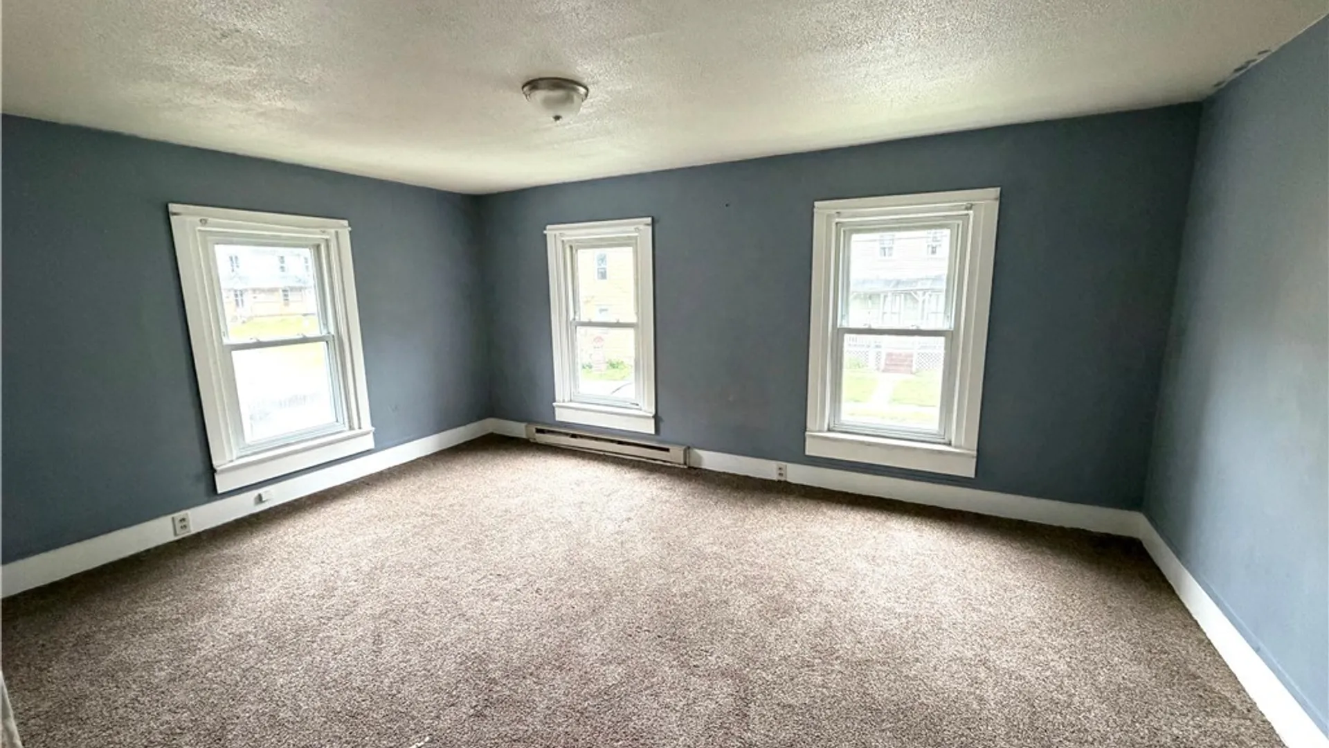 Property at 25 Chapin Street, Jamestown, NY 14701 8