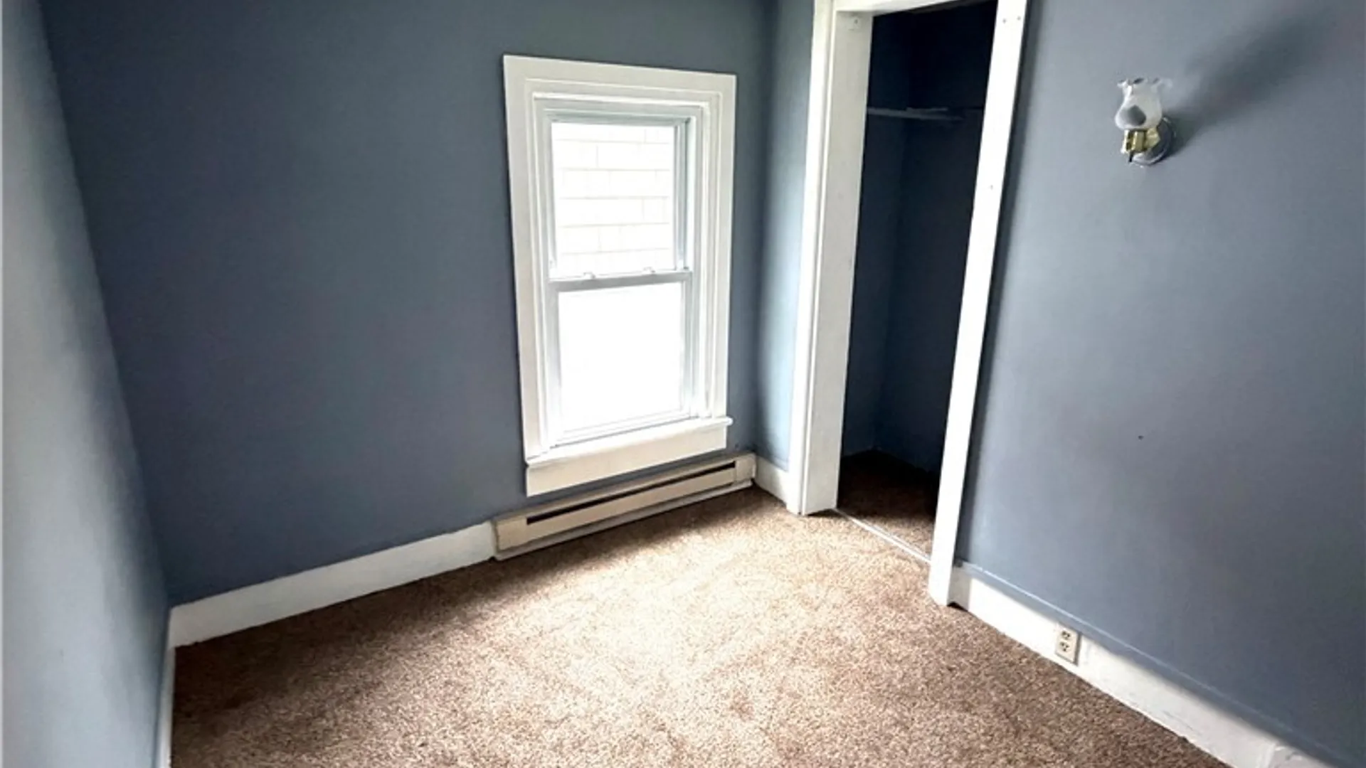 Property at 25 Chapin Street, Jamestown, NY 14701 9