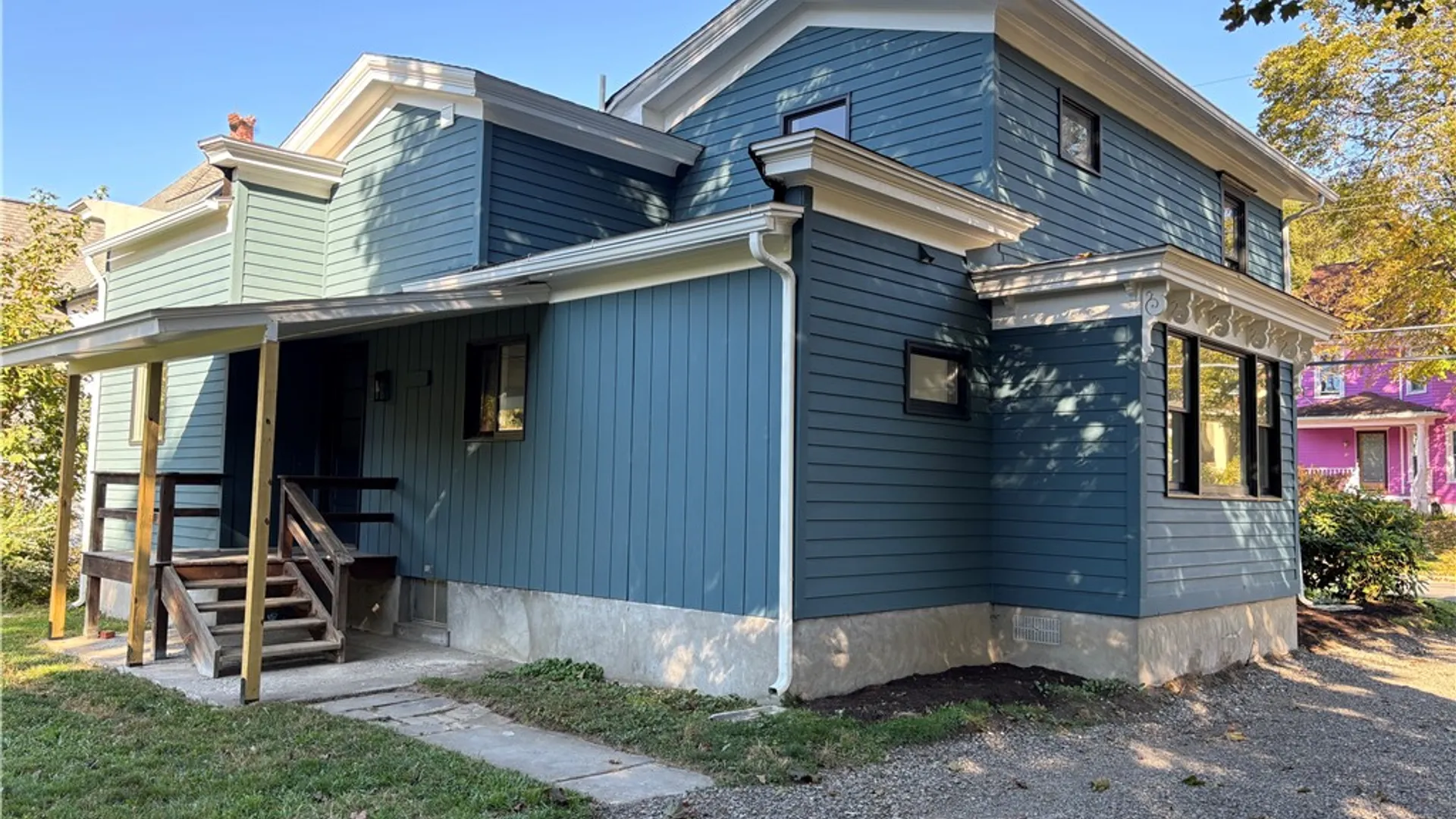 Property at 28 Fair Street, Oneonta, NY 13820 34