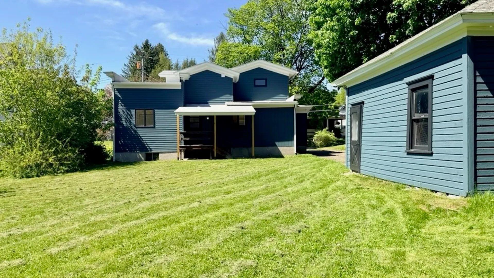 Property at 28 Fair Street, Oneonta, NY 13820 35