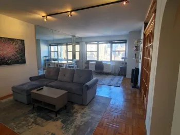 Property at 155 East 34th Street, New York, NY 10016