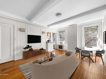 Property at 325 West 45th Street, New York, NY 10036