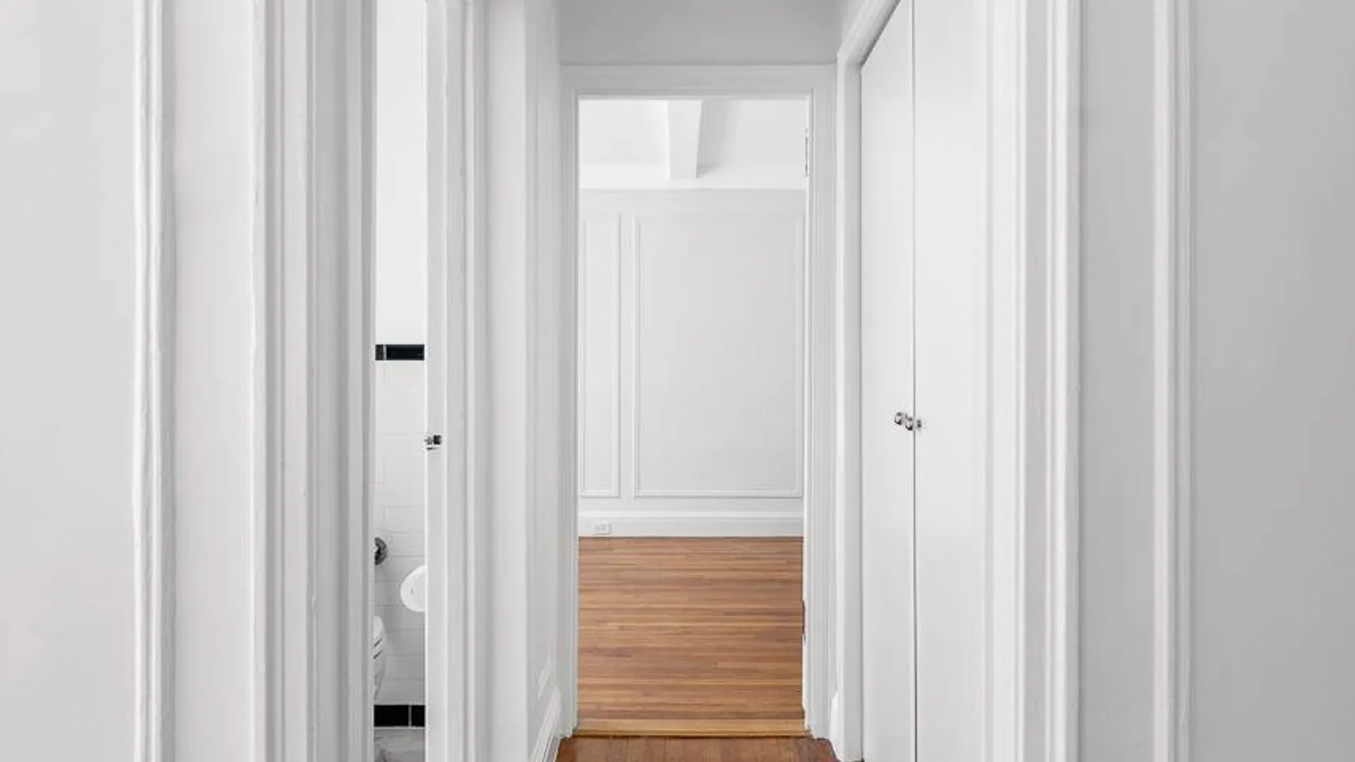 Property at 325 West 45th Street, New York, NY 10036 2