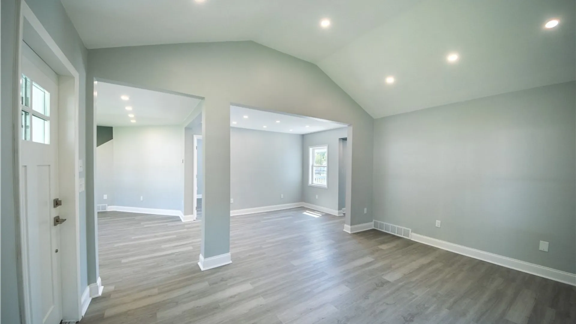 Property at 161 Elmwood Avenue, Lockport City, NY 14094 13