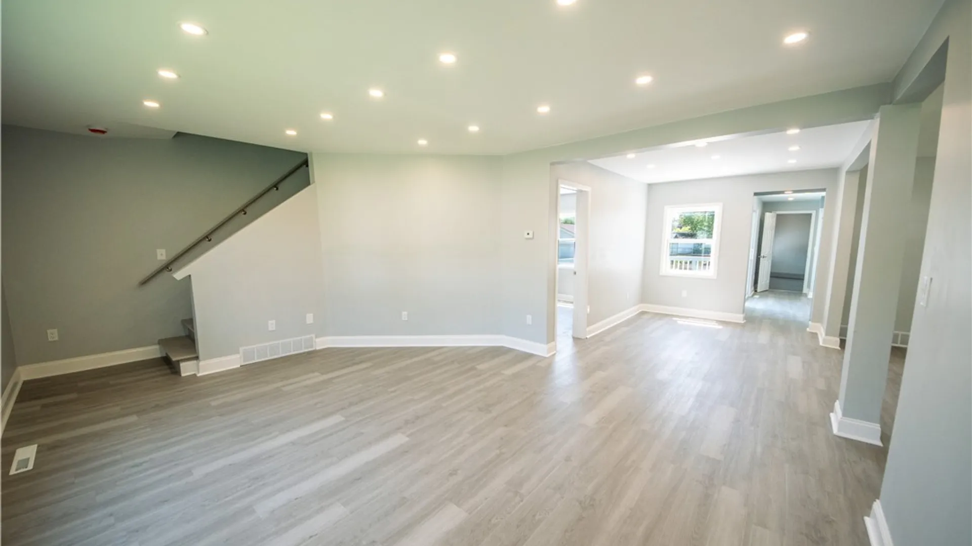 Property at 161 Elmwood Avenue, Lockport City, NY 14094 17