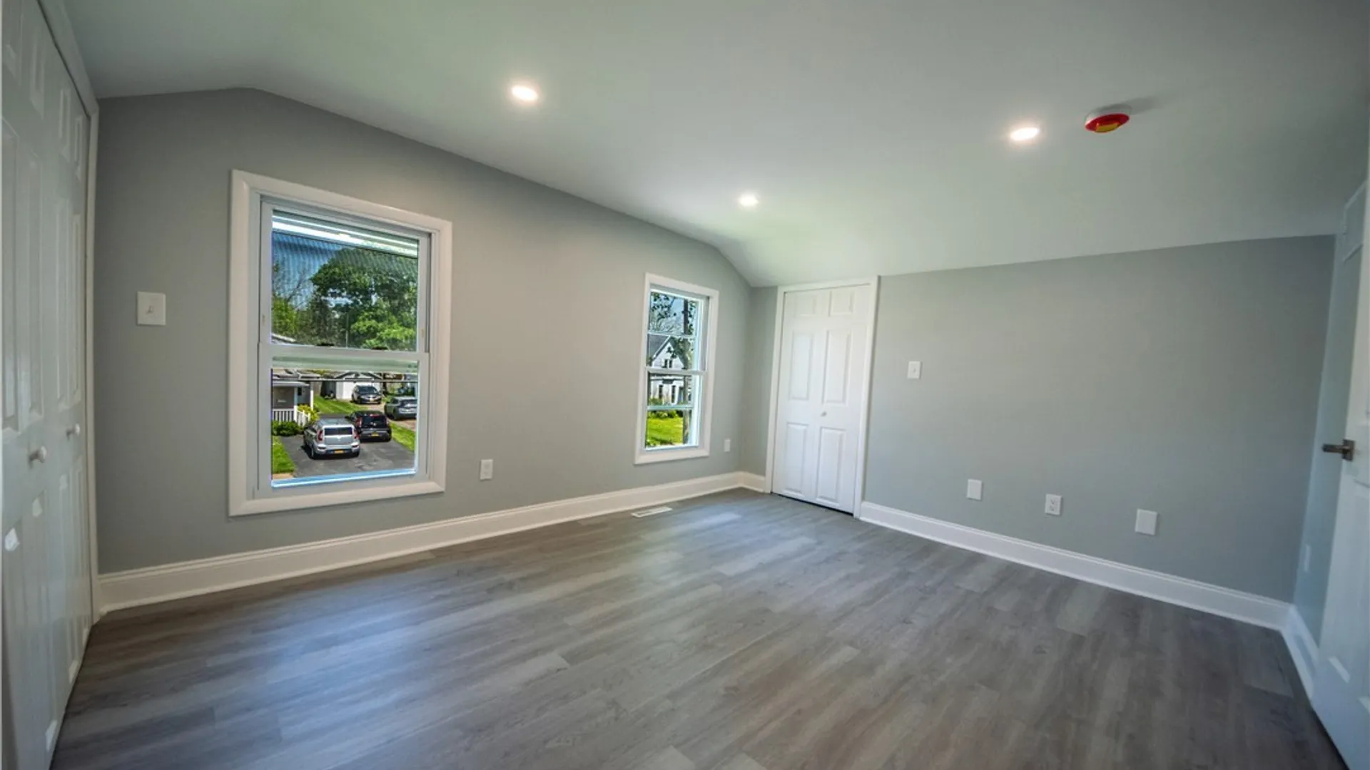 Property at 161 Elmwood Avenue, Lockport City, NY 14094 32