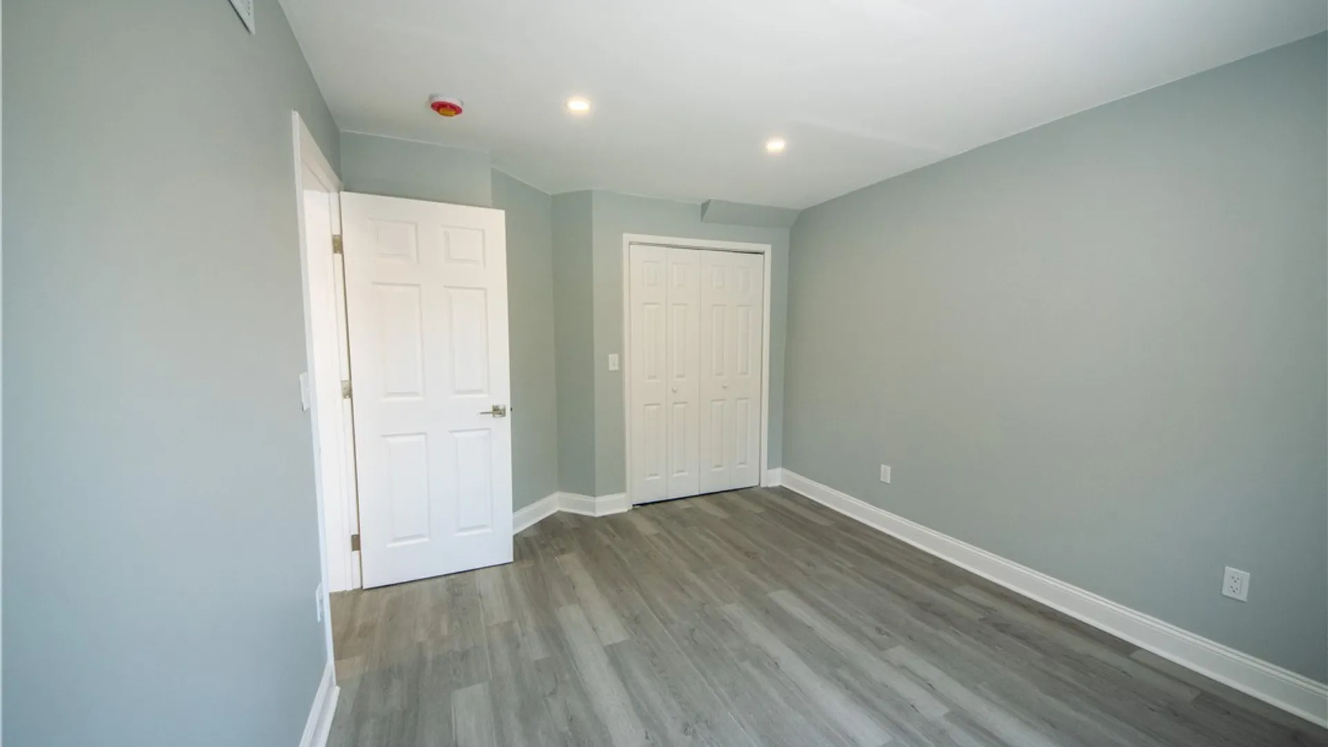 Property at 161 Elmwood Avenue, Lockport City, NY 14094 35
