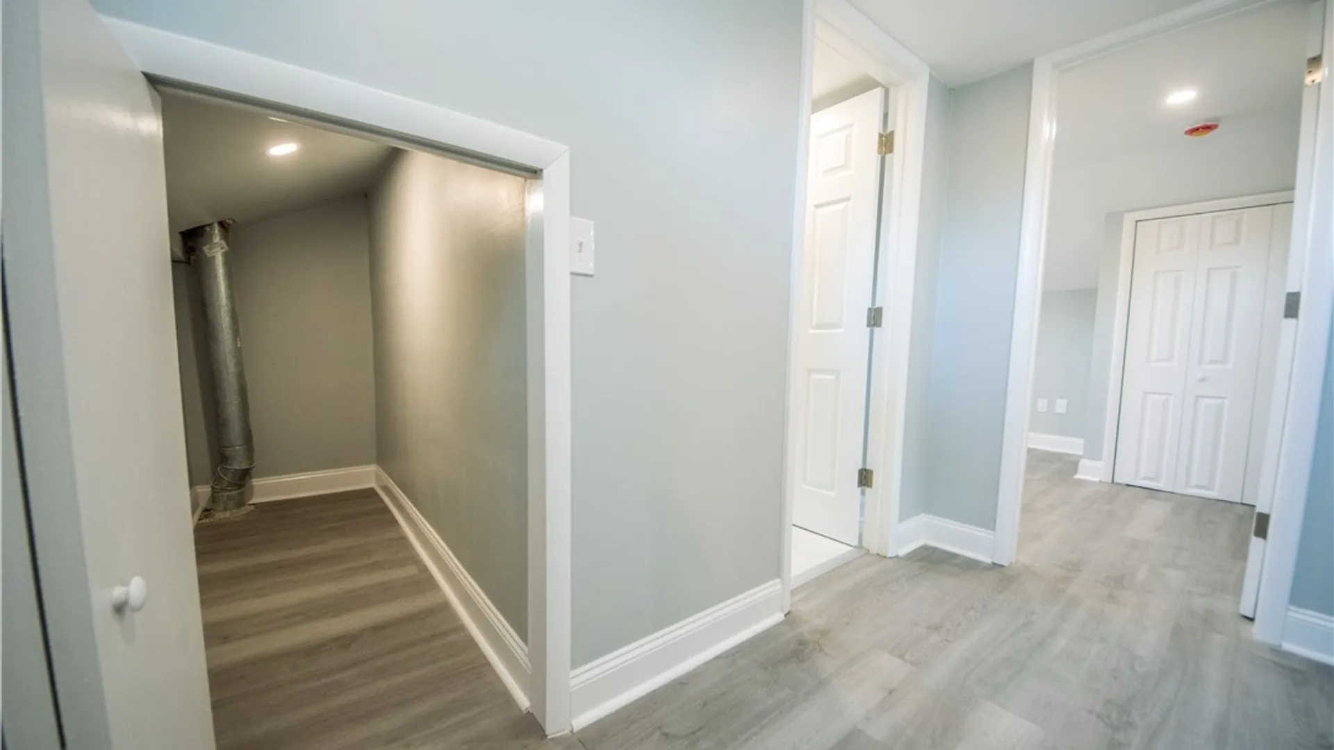 Property at 161 Elmwood Avenue, Lockport City, NY 14094 41