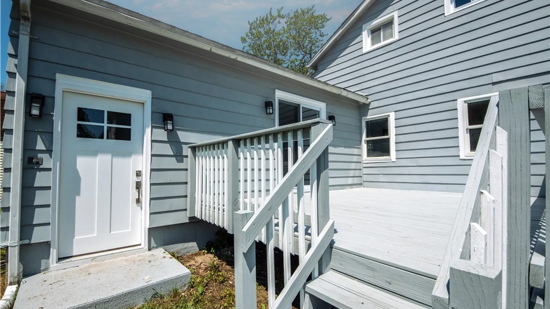 Property at 161 Elmwood Avenue, Lockport City, NY 14094 6