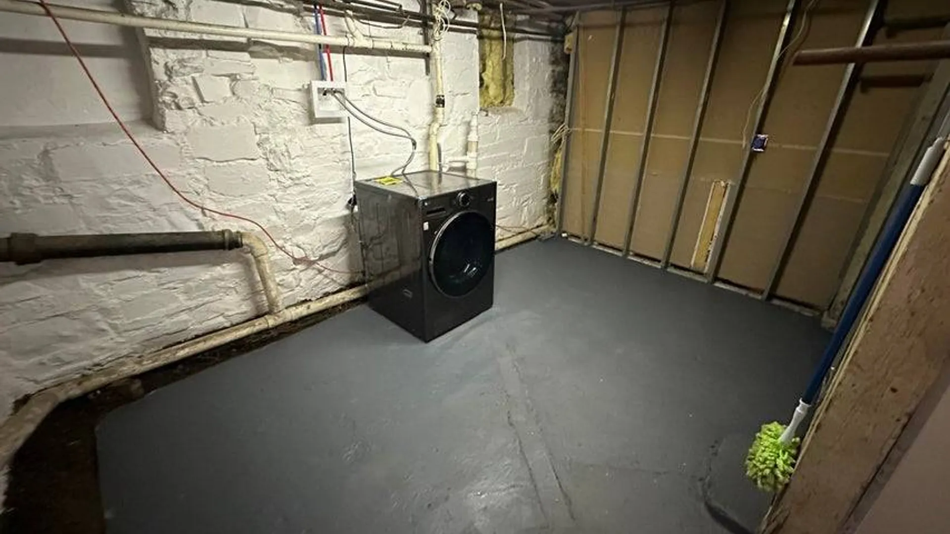 Property at 27 McElwain Avenue, Cohoes, NY 12047 18