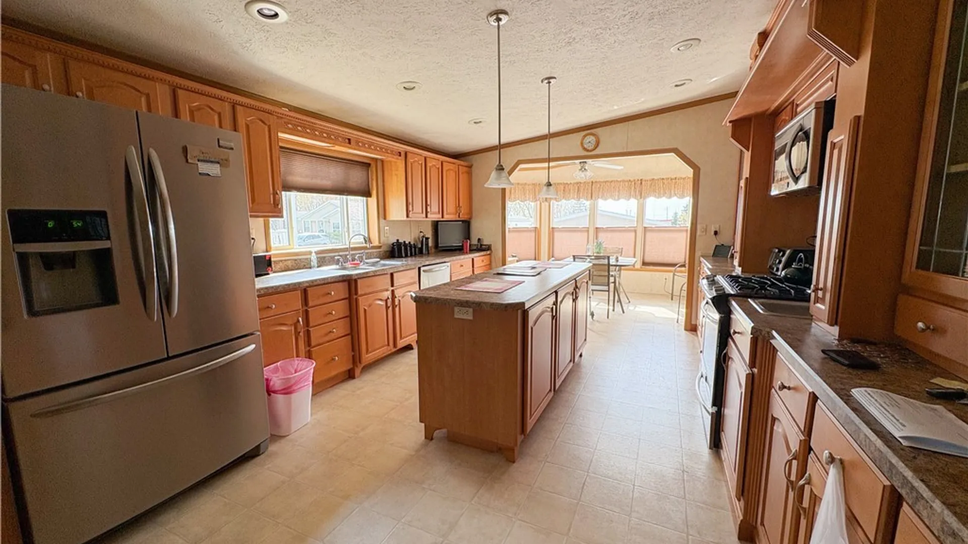Property at 5455 Southwestern Boulevard, Hamburg, NY 14075 15