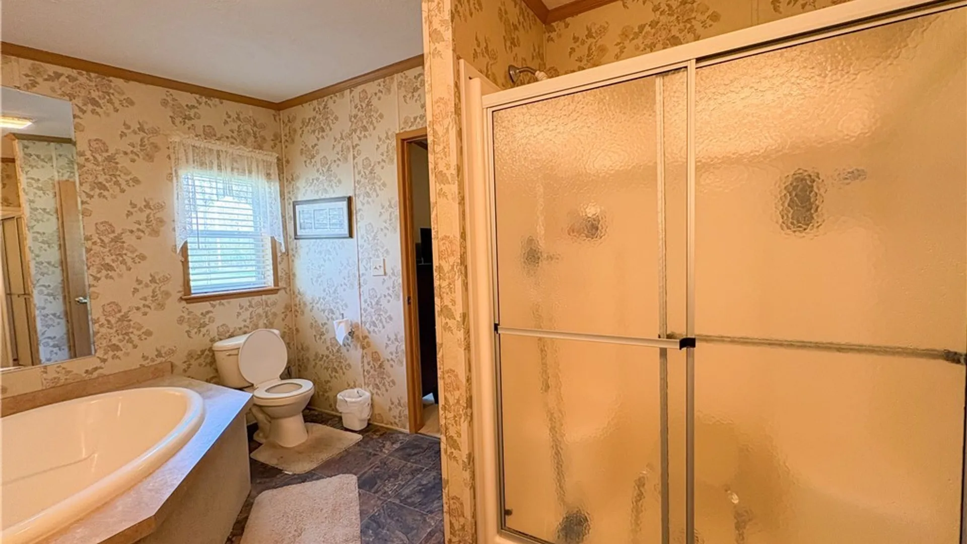 Property at 5455 Southwestern Boulevard, Hamburg, NY 14075 18