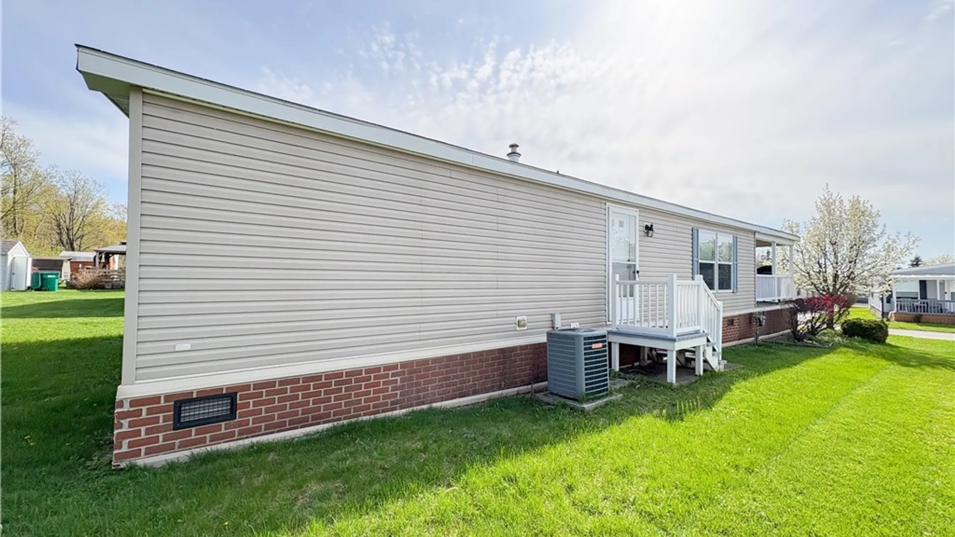 Property at 5455 Southwestern Boulevard, Hamburg, NY 14075 2