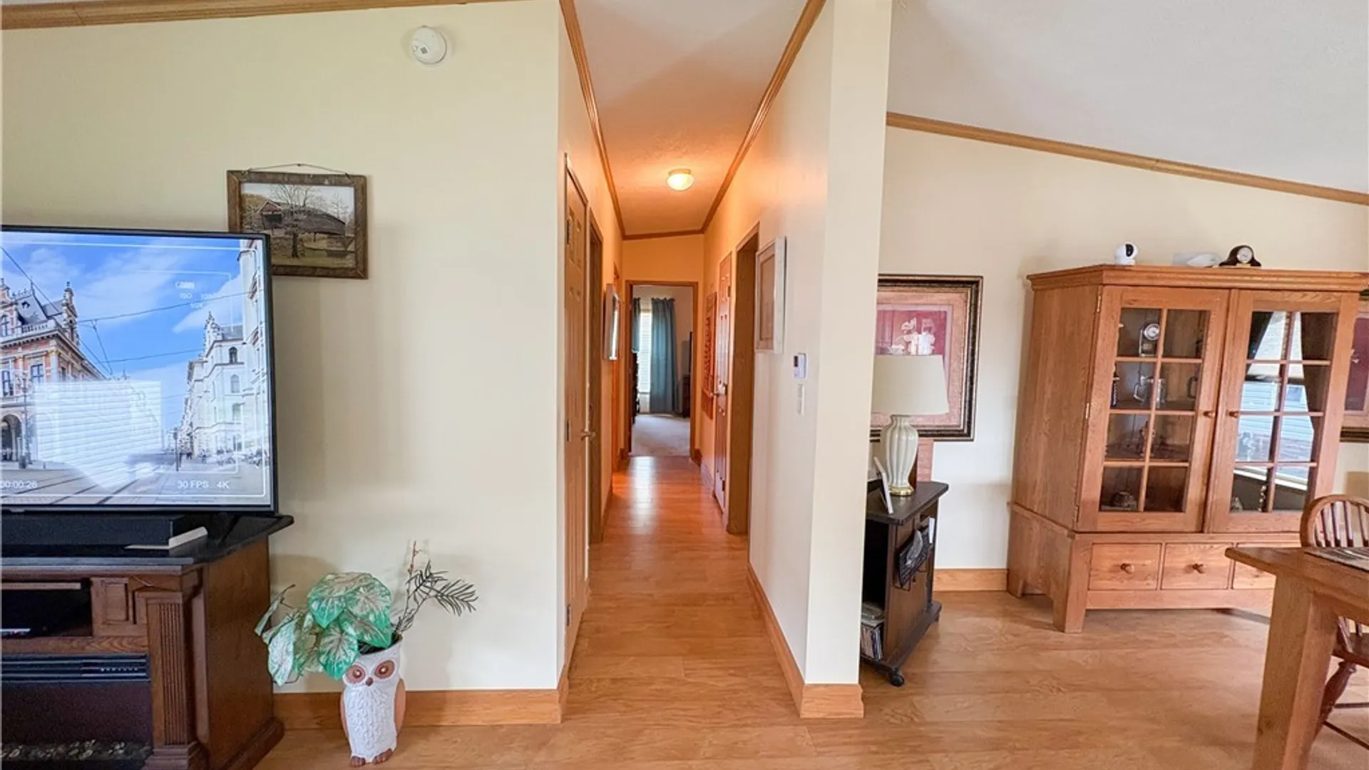Property at 5455 Southwestern Boulevard, Hamburg, NY 14075 20