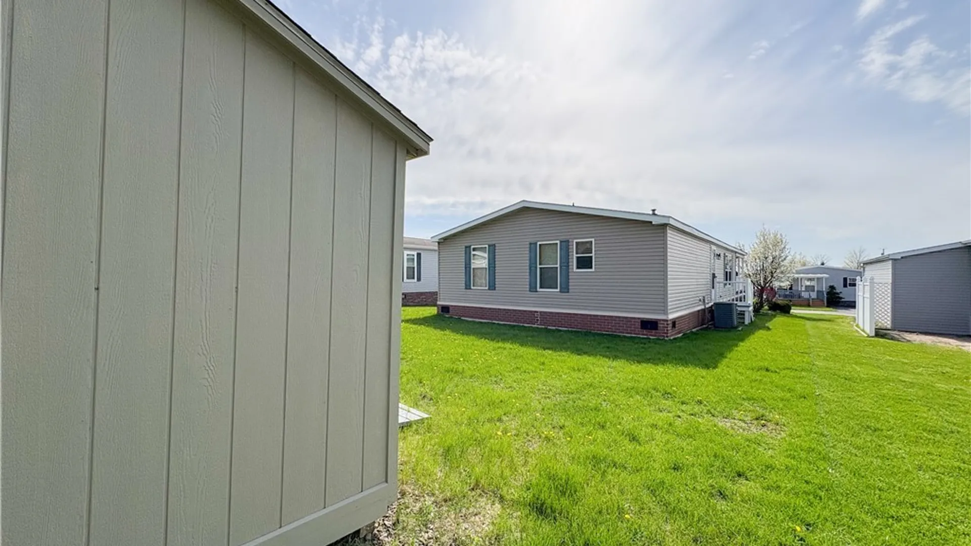 Property at 5455 Southwestern Boulevard, Hamburg, NY 14075 3