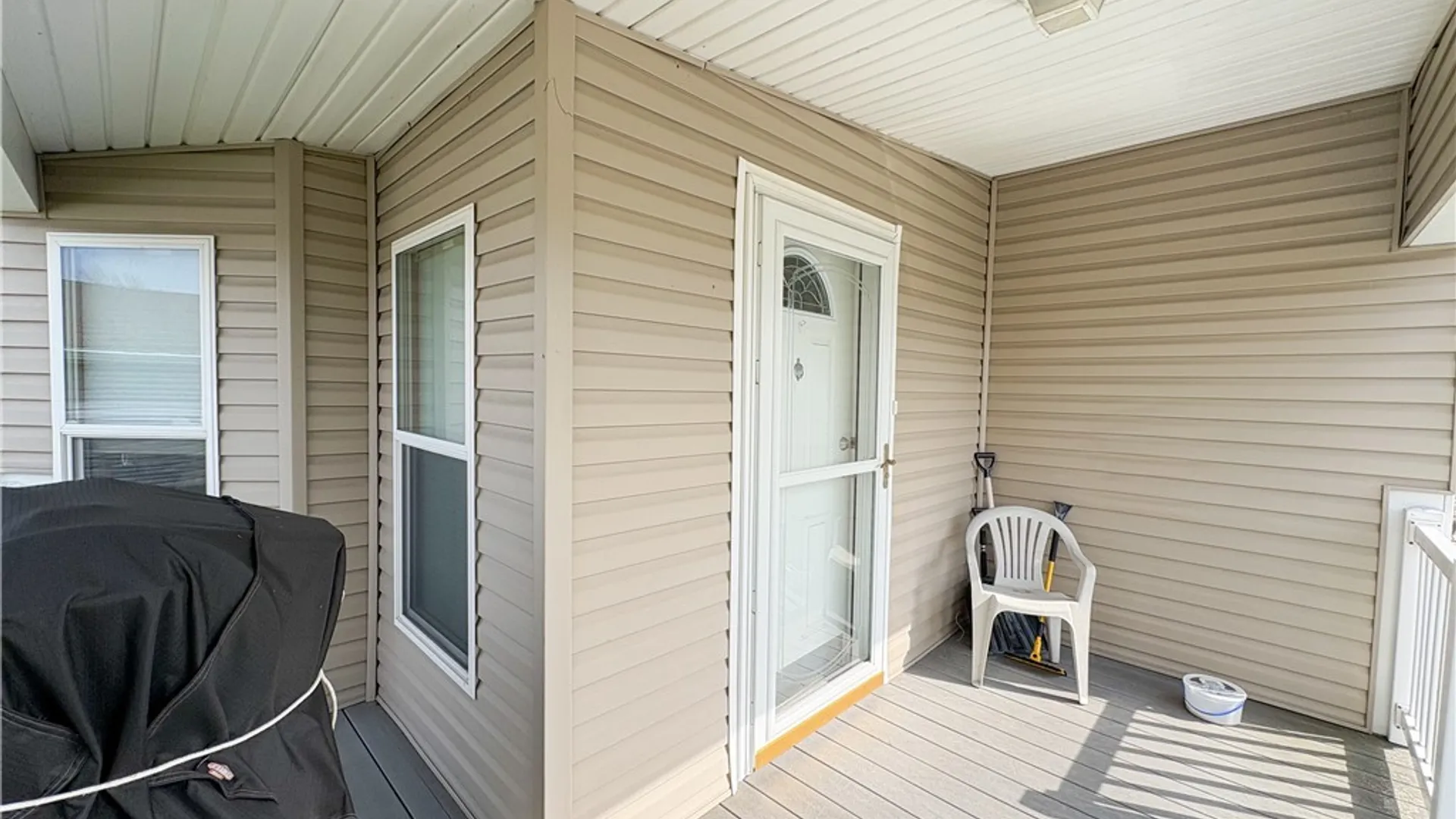 Property at 5455 Southwestern Boulevard, Hamburg, NY 14075 6