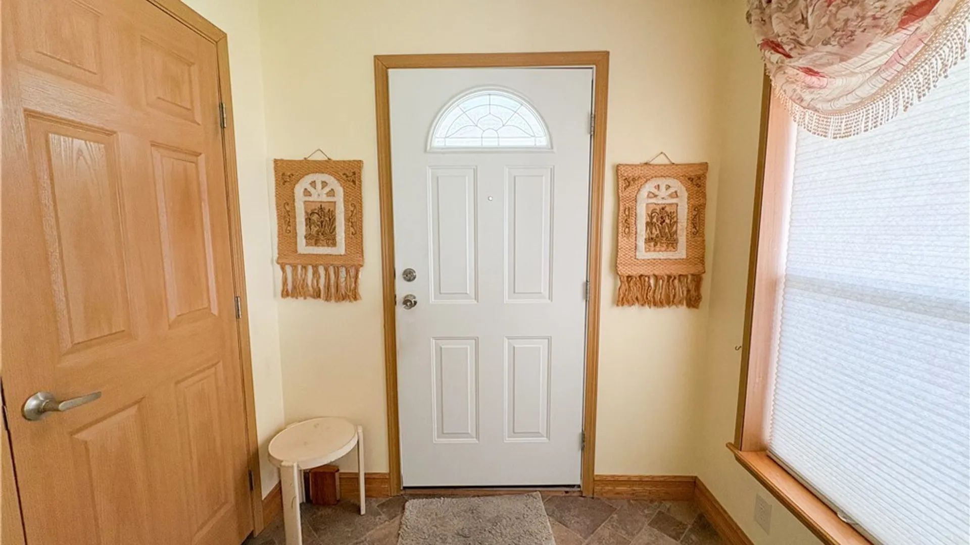 Property at 5455 Southwestern Boulevard, Hamburg, NY 14075 7