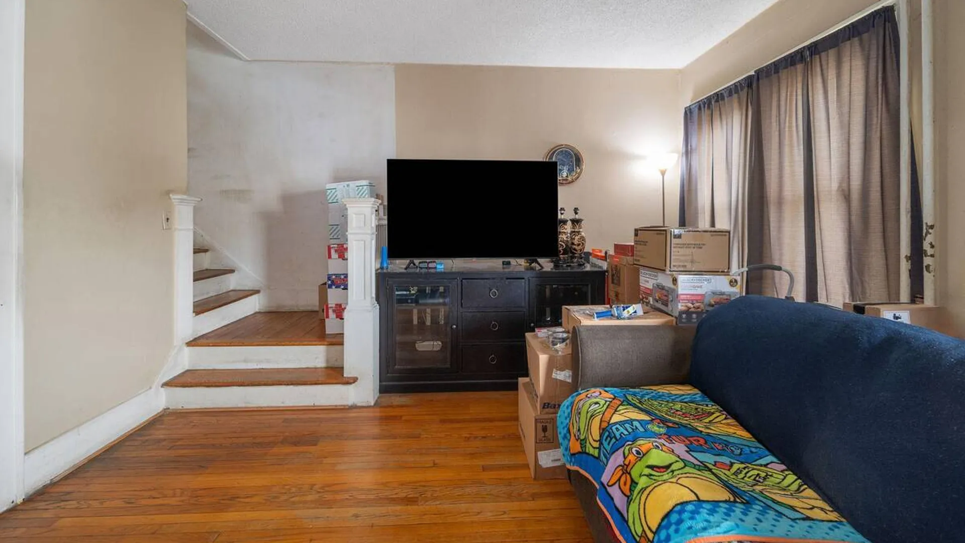 Property at 346-348 Leedale Street, Albany, NY 12209 14