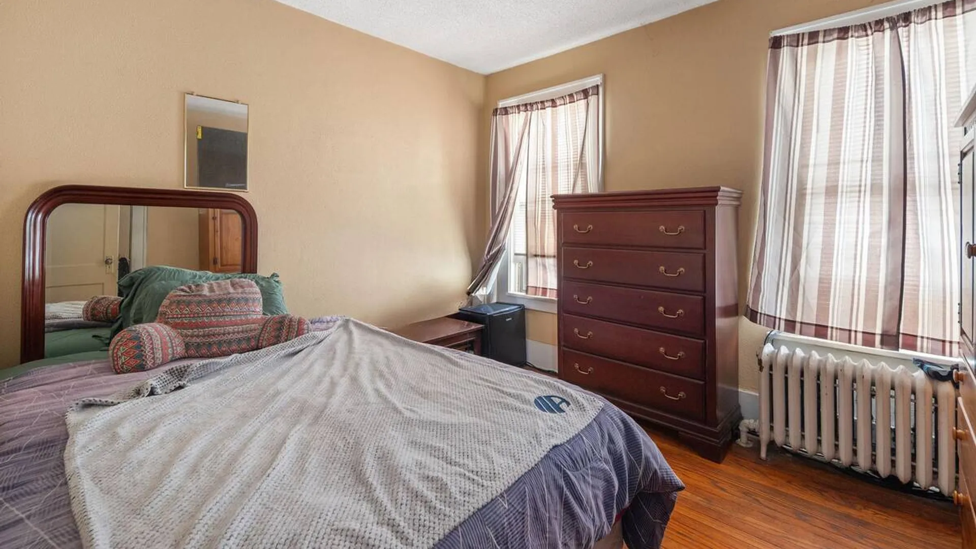 Property at 346-348 Leedale Street, Albany, NY 12209 15