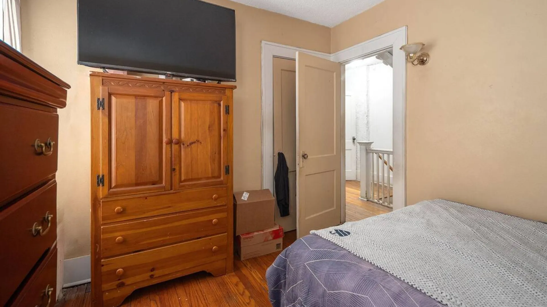 Property at 346-348 Leedale Street, Albany, NY 12209 16