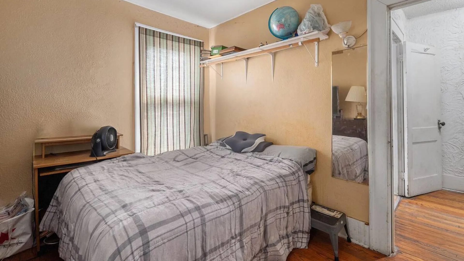 Property at 346-348 Leedale Street, Albany, NY 12209 18