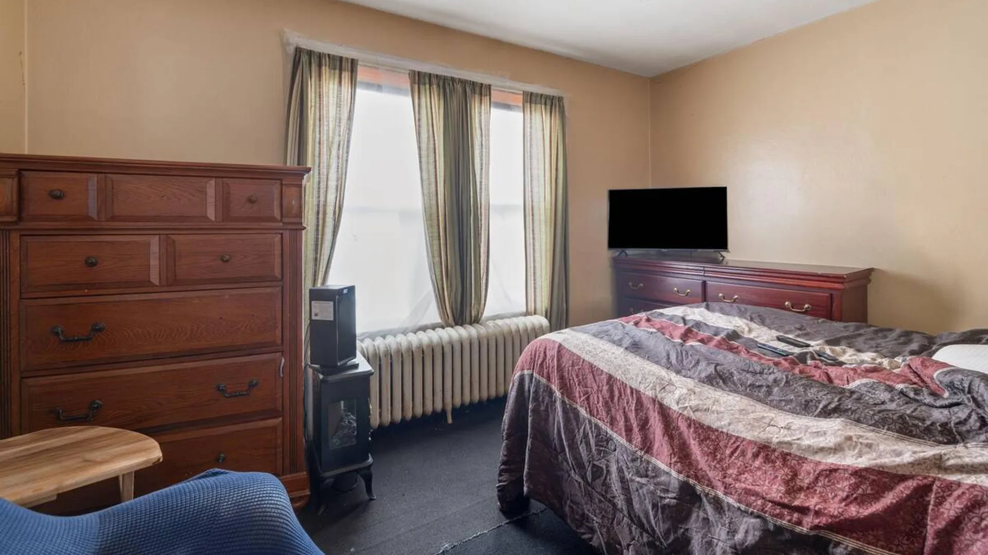 Property at 346-348 Leedale Street, Albany, NY 12209 20