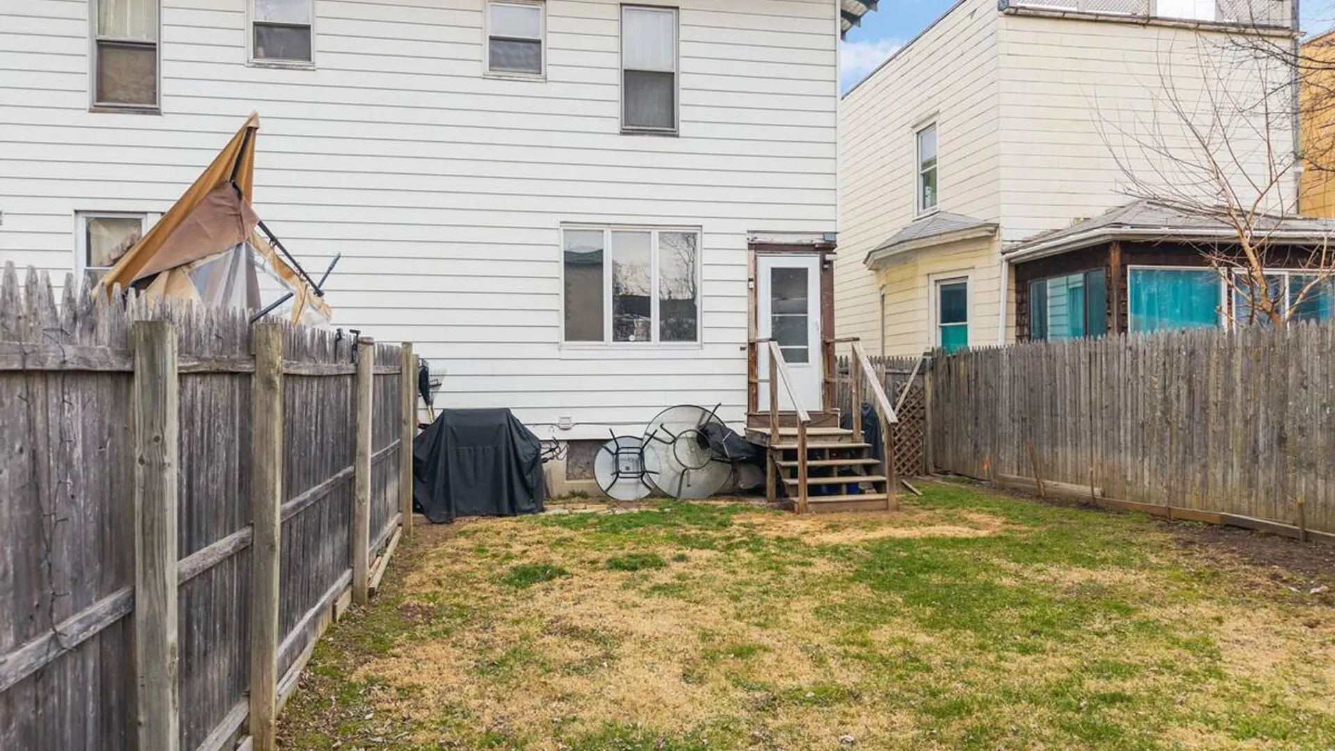 Property at 346-348 Leedale Street, Albany, NY 12209 25