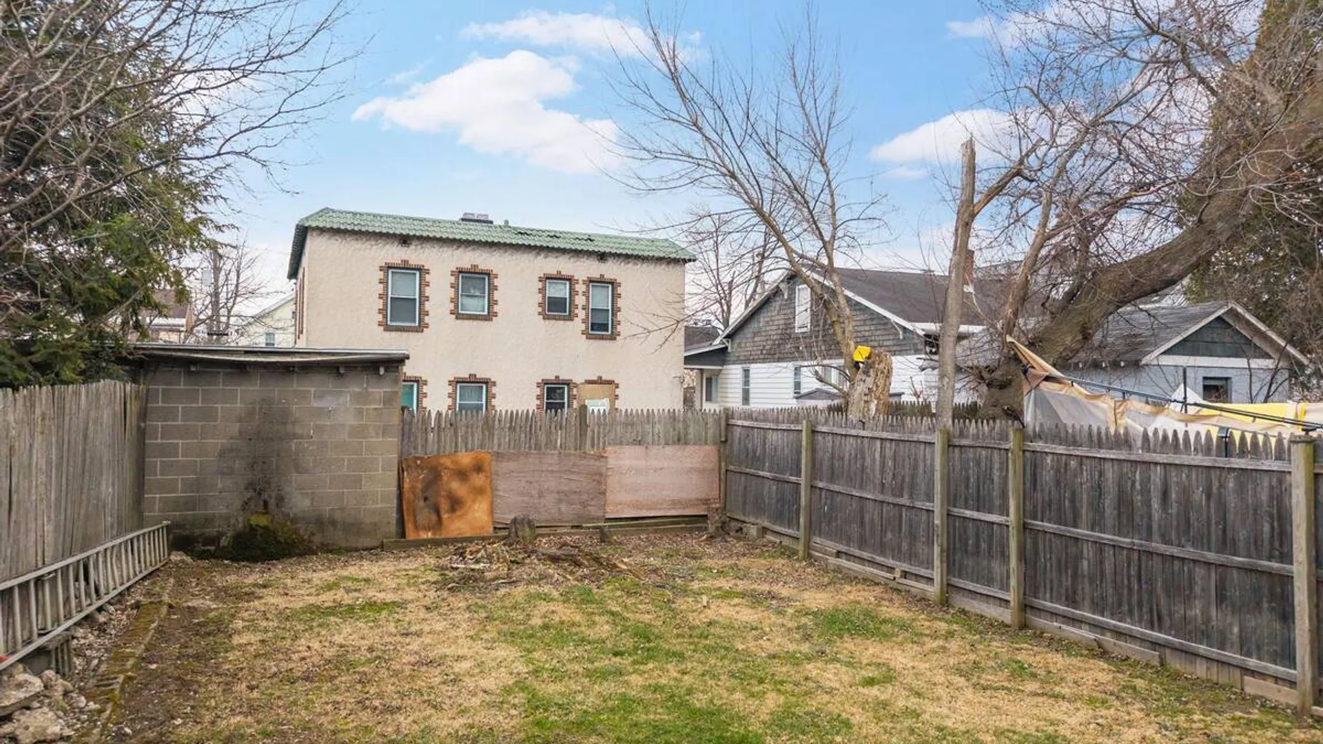 Property at 346-348 Leedale Street, Albany, NY 12209 26