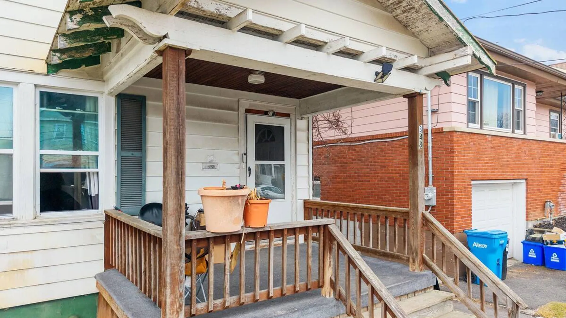 Property at 346-348 Leedale Street, Albany, NY 12209 28