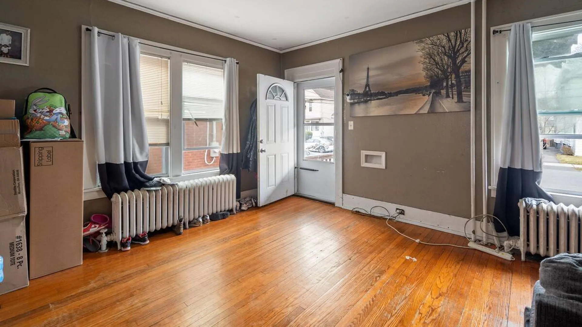 Property at 346-348 Leedale Street, Albany, NY 12209 29